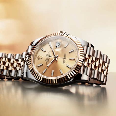 is rolex cheaper in europe|rolex price in germany.